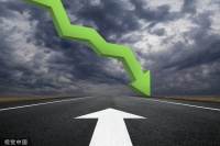 南新制药拥有堪比茅台的产品，上市后业绩变脸｜看财报