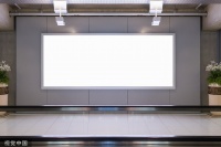 雷曼光电三季度业绩下滑，超7成收入来自海外市场丨看财报