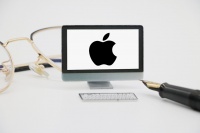 苹果1%的净利对不起库克的刀法