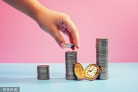 原始创新项目，在抛弃财务VC