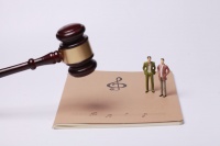 天价索赔，长短视频之争的真相是什么？