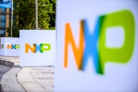 三季度营收增20%，恩智浦如何在芯片下行中寻增长？｜硅基世界