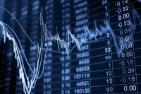 【链得得独家】日本交易量最大加密交易所要在纳斯达克上市，不争馒头争口气的Coincheck