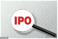 一彬科技:“哥哥”靠着广汽、上汽已上市，“弟弟”现在也靠着它们募资｜ IPO速递