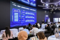 百度发布自动驾驶数据闭环合规方案，规避数据滥用、泄露等问题｜钛快讯