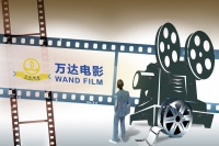 万达电影三季度净利润同比增长113.80%，但高商誉、资金链风险不容忽视|看财报