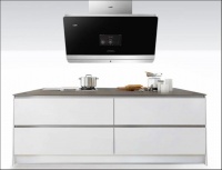 华帝股份前三季业绩增长背后，业绩波动较大，曾“踩雷”恒大 | 看财报