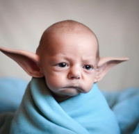 36氪专访 | 「ZMO.AI」创始人张诗莹：YUAN初，加快AIGC的商业化实践