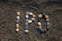 新相微：京东方既是股东又是客户，前15年经营性累亏6000万，市盈率或超100倍｜IPO速递