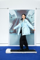 成立13年，H’s如何在中高端女装市场完成自我表达？