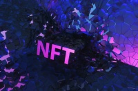 NFT 凉了还没完全凉，苹果之后轮到 Instagram 放大招