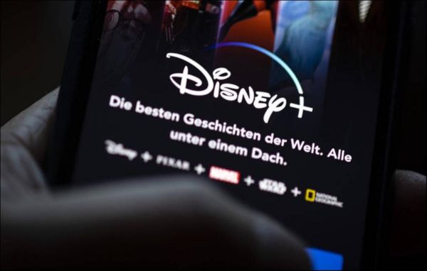 图片来源:视觉中国