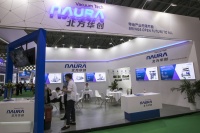 业绩再创新高，这家半导体设备龙头进入快速成长期？