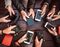 腾讯视频还要吃字节多少哑巴亏？