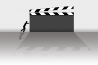 小程序短剧：一门虽“土”但“豪”的流量生意