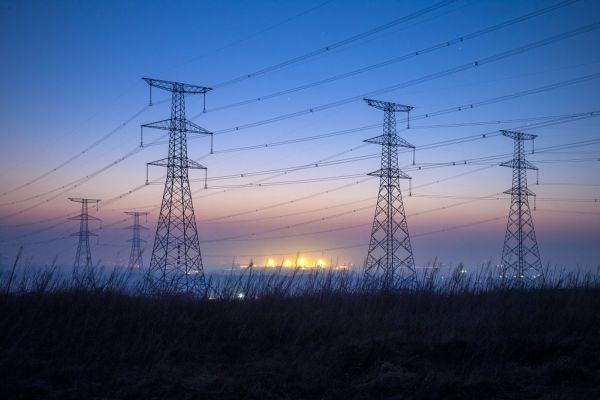 图片来源@视觉中国