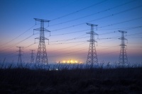 国网英大，国家电网系的“差生”？