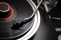 新棋手没有新成绩，TME失去想象力