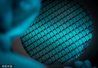 华虹半导体回A上市：募资180亿创年内科创板新高，依赖代工模式前路难测| IPO观察