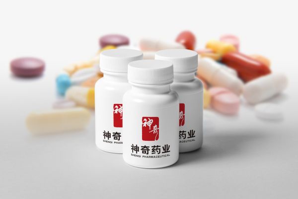 图片来源@视觉中国