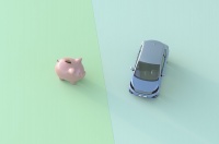 蔚来：花大钱，下大棋