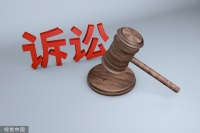 被行业老大告了！涉及主打产品，诚瑞光学闯关“添堵”|IPO观察