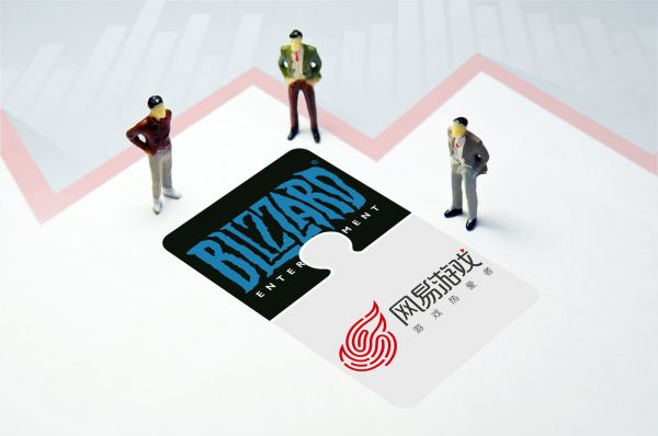 图片来源@视觉中国