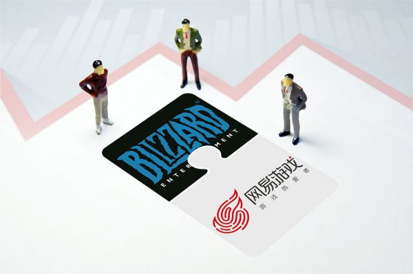 图片来源@视觉中国