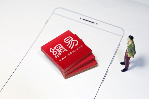 图片来源@视觉中国