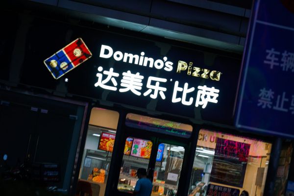 图片来源@视觉中国