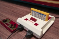 暴雪为什么要跟网易玩数字游戏