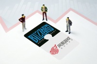 抛弃旧爱，谁还能瞧上暴雪的「姿色」？