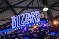 暴雪出了轨，还是网易嘴太硬？