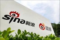 Q3净收入同比下降25%，微博强调“社区”提振业绩｜看财报