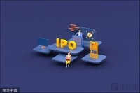 华曙高科：创始人曾搞P2P却暴雷，大客户还突击入股｜IPO观察