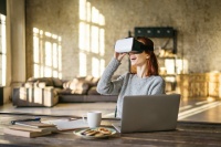 第一名Meta开始裁员，第二名Pico前景成疑