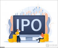 航天南湖：还没上市，业绩开始大幅变脸｜IPO观察