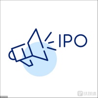 慧智微：每年越亏越多，主产品曾一度亏本卖，现说自己值150亿元｜IPO观察