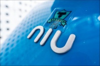 小牛电动三季度营收同比下降6.0%，中国区销量同比下降32.9%  | 看财报