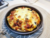 达美乐，“带伤狂奔”