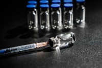 涉核酸检测企业翌圣生物冲刺科创板：新冠相关收入占比上升，半年估值暴涨50亿 | IPO观察