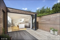 美新科技：对赌频失败，曾涉环保污染案｜IPO观察