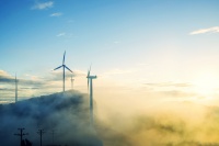 聚合科技“再战”北交所：业绩依赖第一大客户，与同行竞争毫无优势