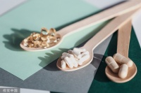 联亚药业冲击科创板：大客户兼职研发伙伴，净利率“砍半”|IPO观察