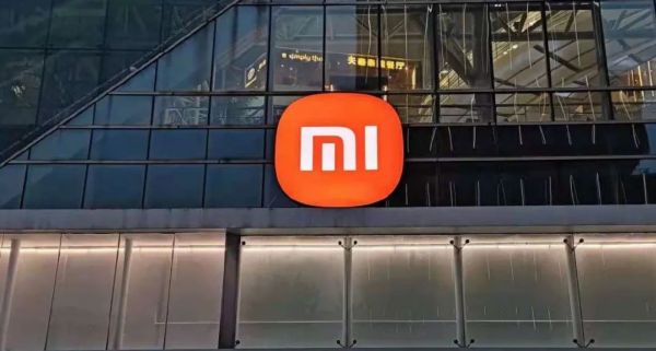 图片来源@视觉中国