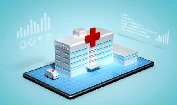 图源自视觉中国