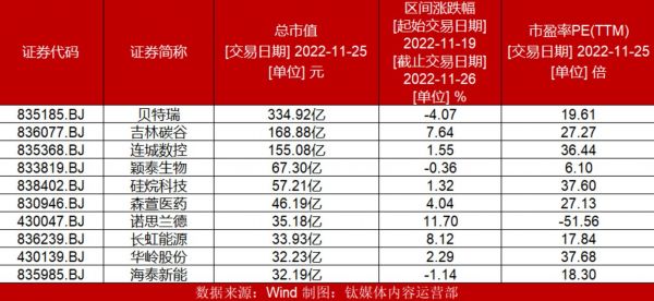 图片来源:视觉中国