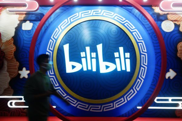 图片来源:视觉中国