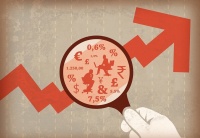 A股又到关键时刻