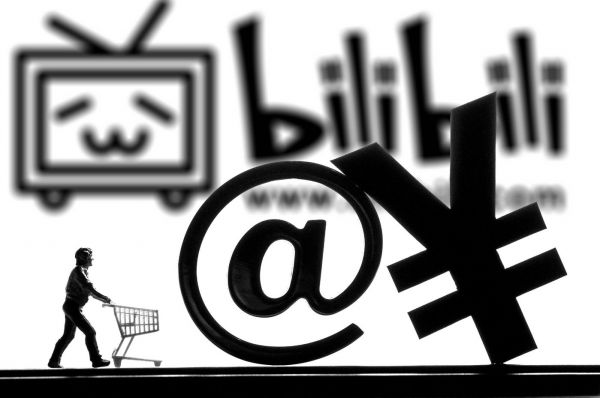 图片来源@视觉中国